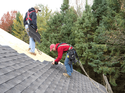 About Leaking Skylight Repair Pros Etoile, KY